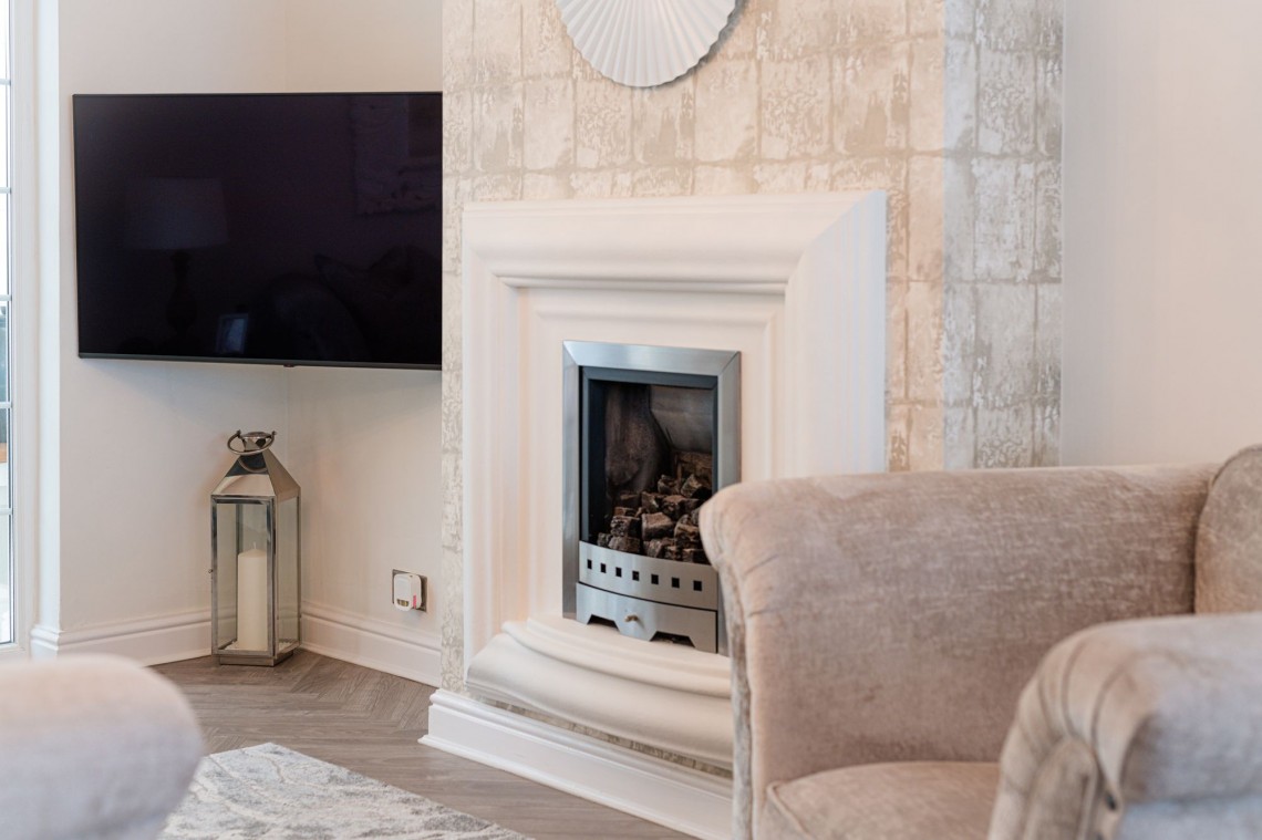 Images for Rigby Road, Liverpool, L31