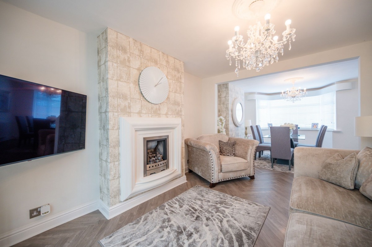 Images for Rigby Road, Liverpool, L31