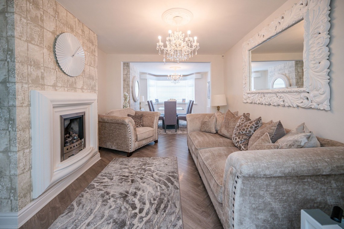 Images for Rigby Road, Liverpool, L31