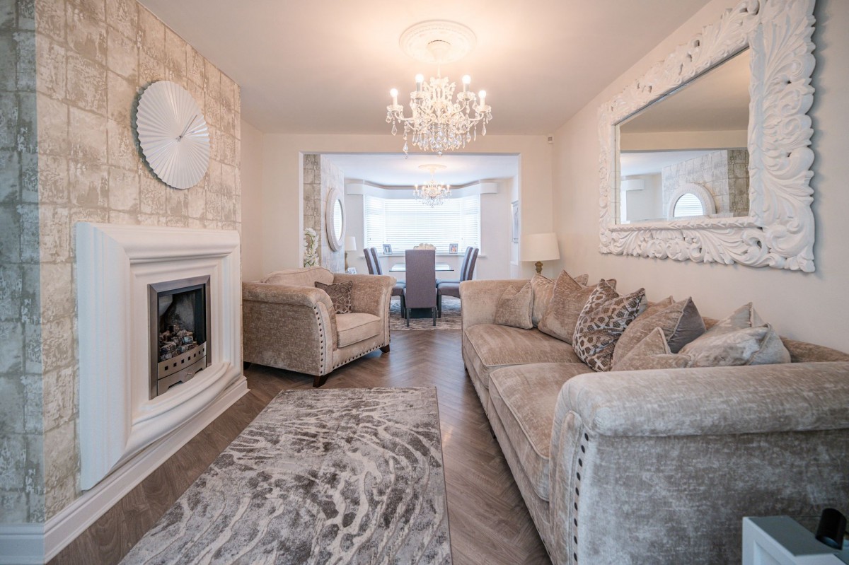 Images for Rigby Road, Liverpool, L31