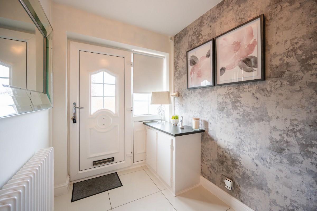 Images for Rigby Road, Liverpool, L31