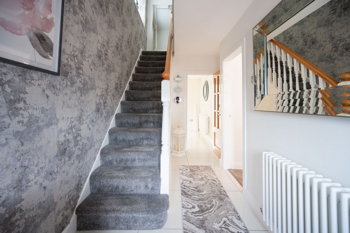 Images for Rigby Road, Liverpool, L31