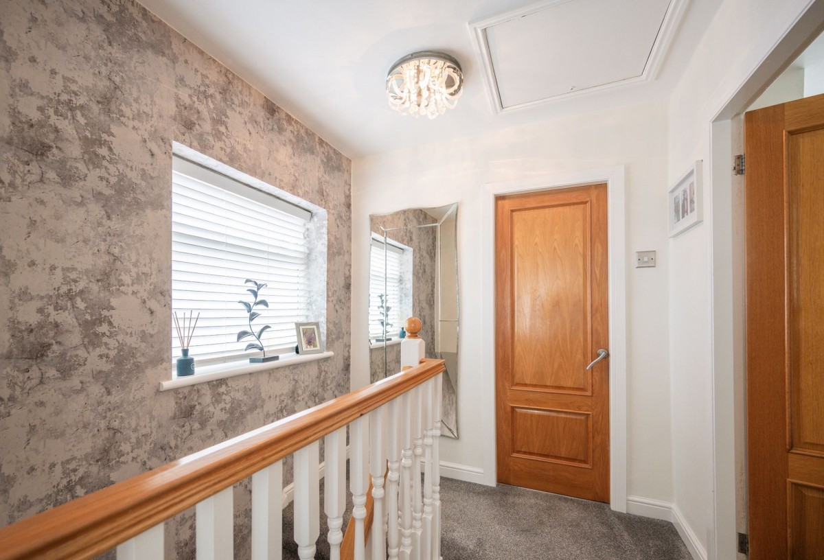 Images for Rigby Road, Liverpool, L31