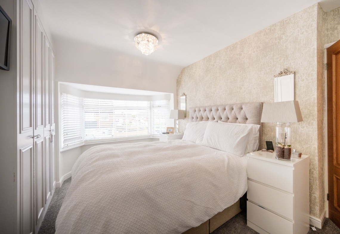 Images for Rigby Road, Liverpool, L31