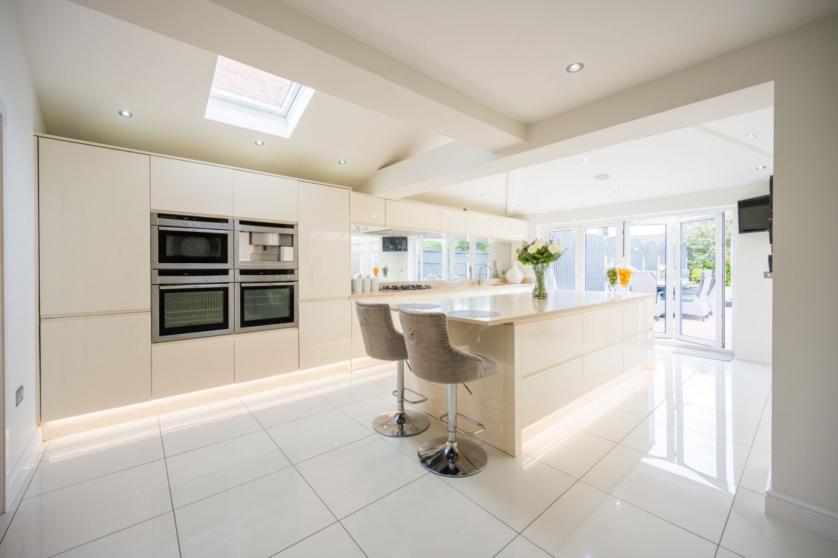 Images for Rigby Road, Liverpool, L31