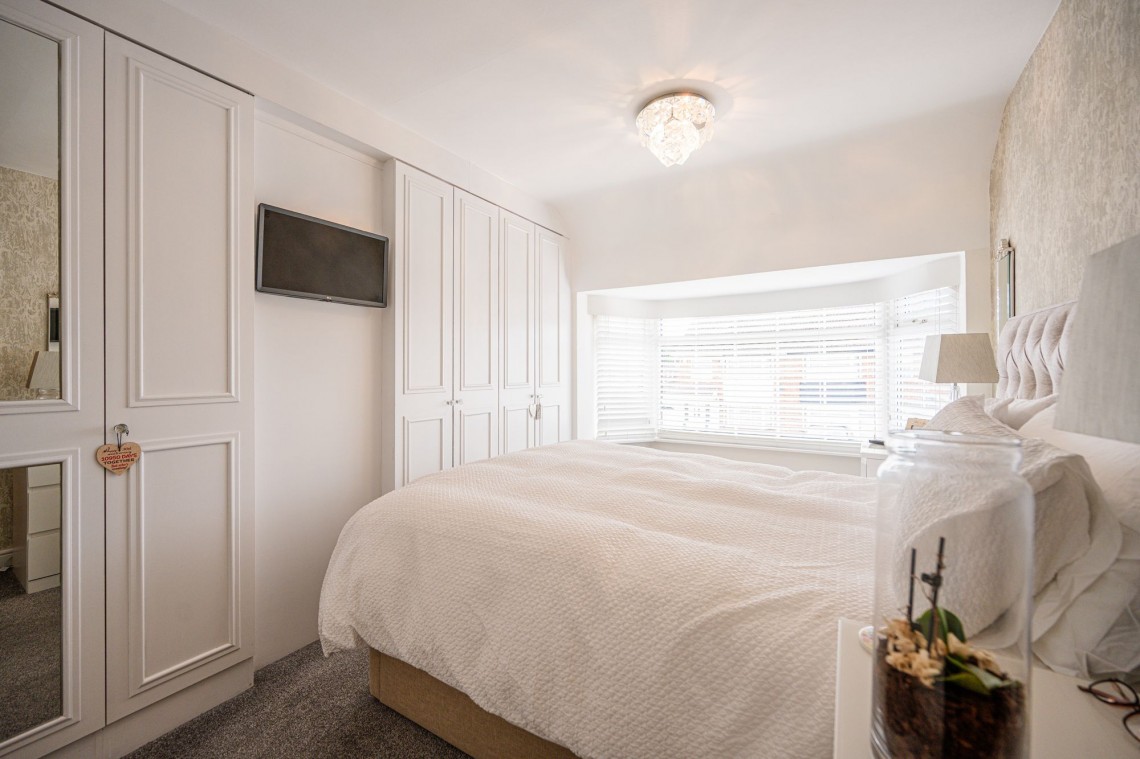 Images for Rigby Road, Liverpool, L31