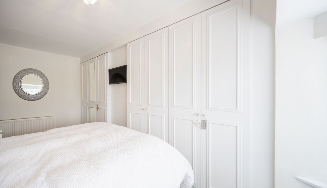 Images for Rigby Road, Liverpool, L31