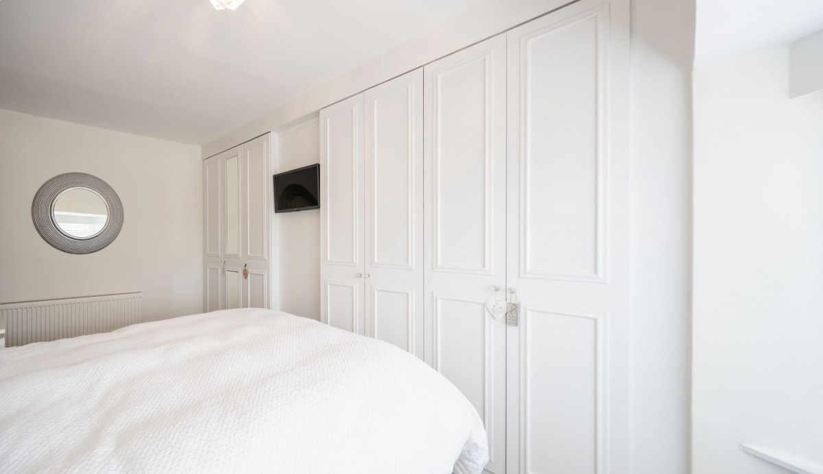 Images for Rigby Road, Liverpool, L31