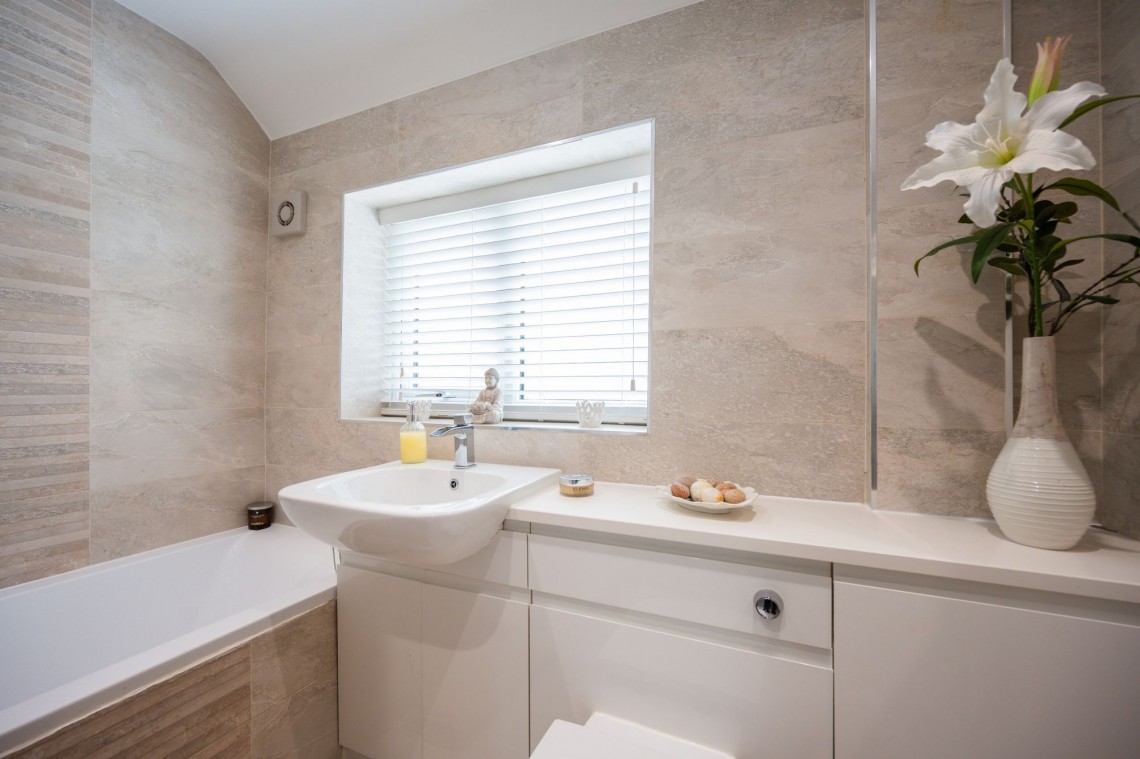 Images for Rigby Road, Liverpool, L31