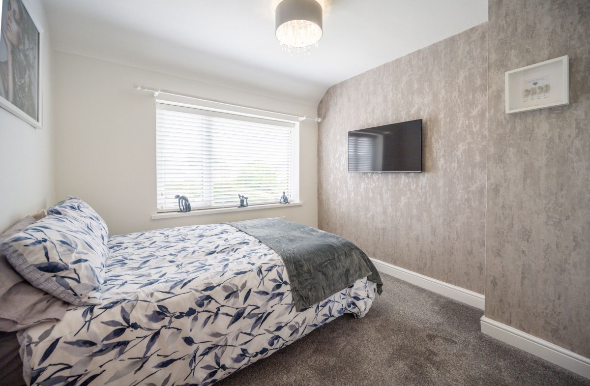 Images for Rigby Road, Liverpool, L31