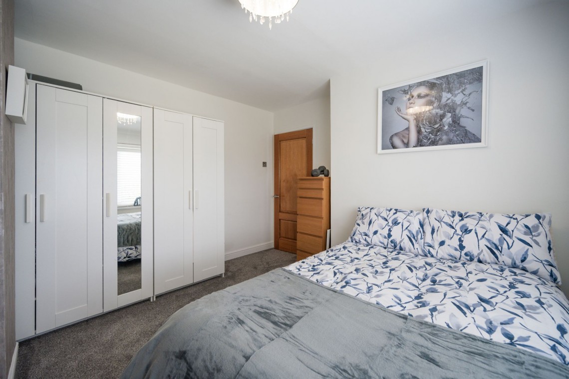 Images for Rigby Road, Liverpool, L31