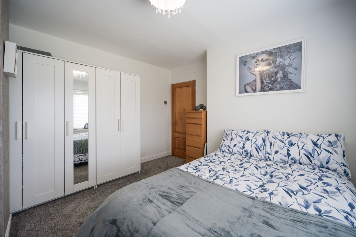 Images for Rigby Road, Liverpool, L31