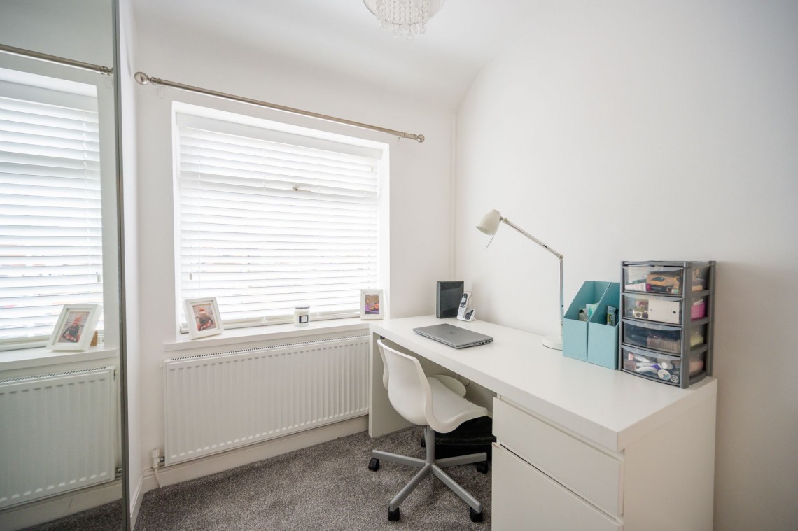 Images for Rigby Road, Liverpool, L31