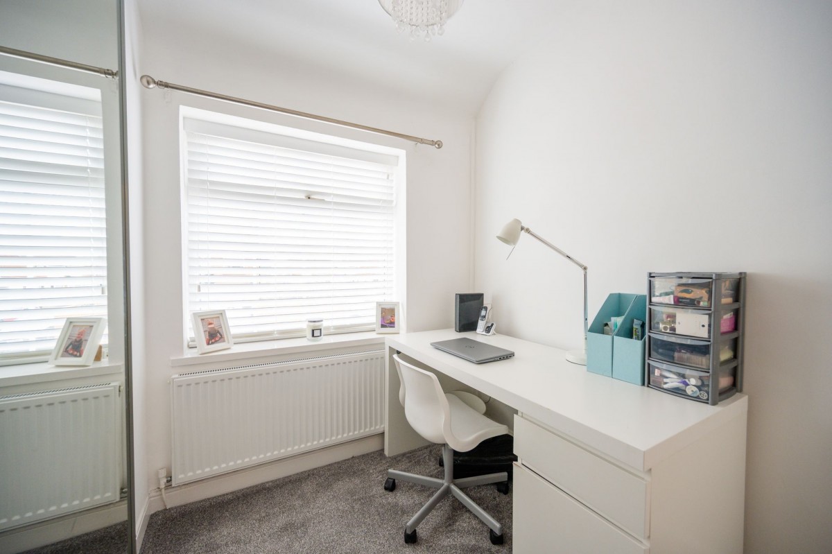 Images for Rigby Road, Liverpool, L31