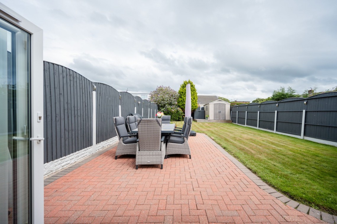 Images for Rigby Road, Liverpool, L31