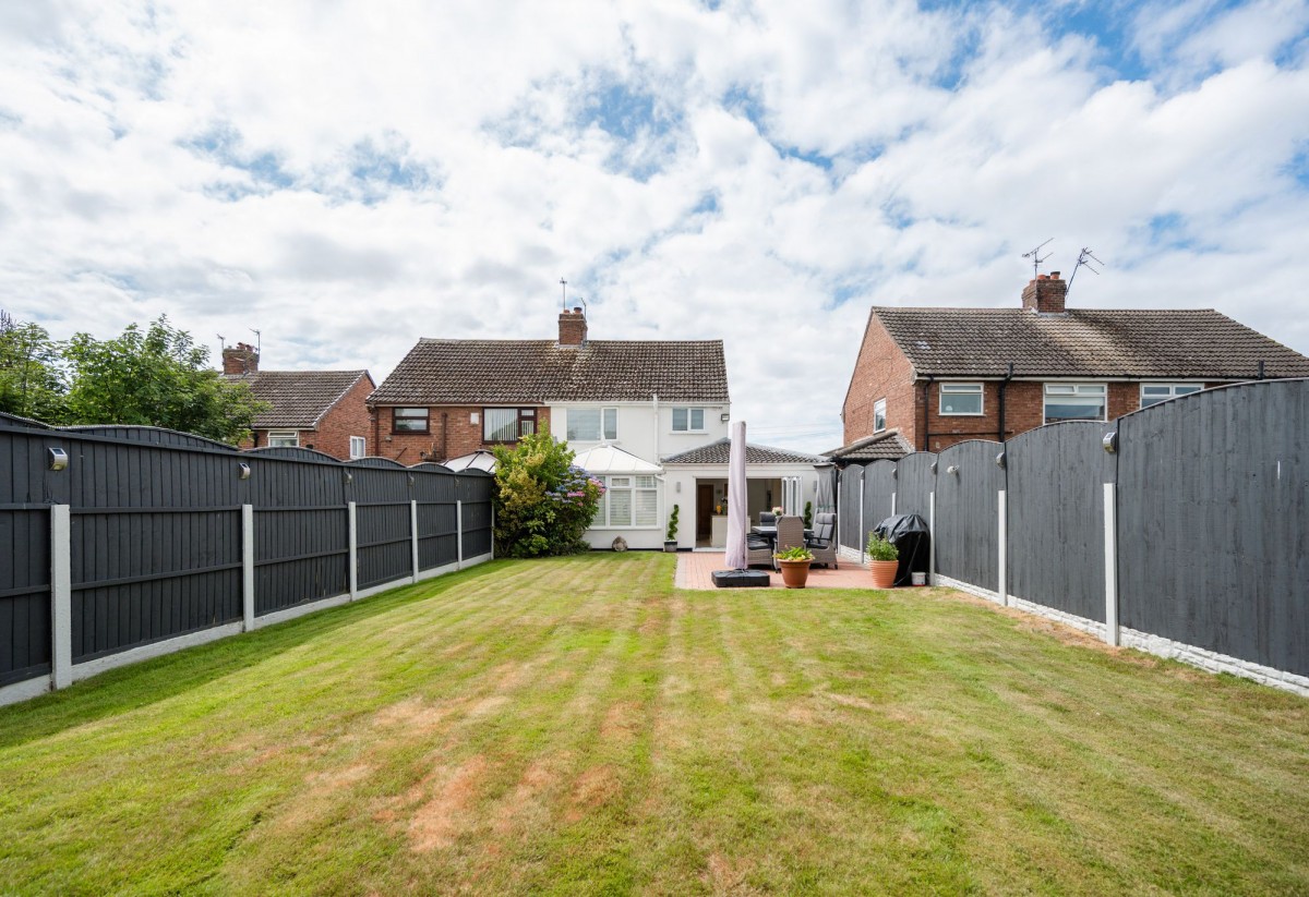 Images for Rigby Road, Liverpool, L31