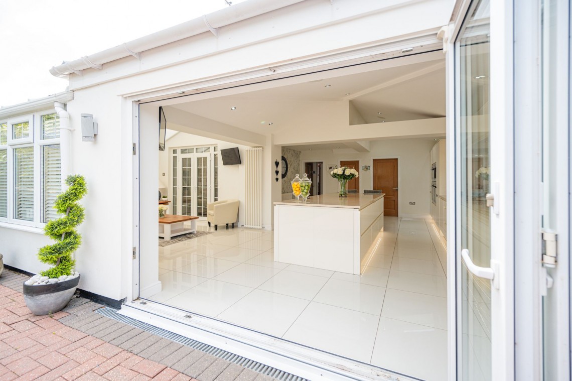 Images for Rigby Road, Liverpool, L31