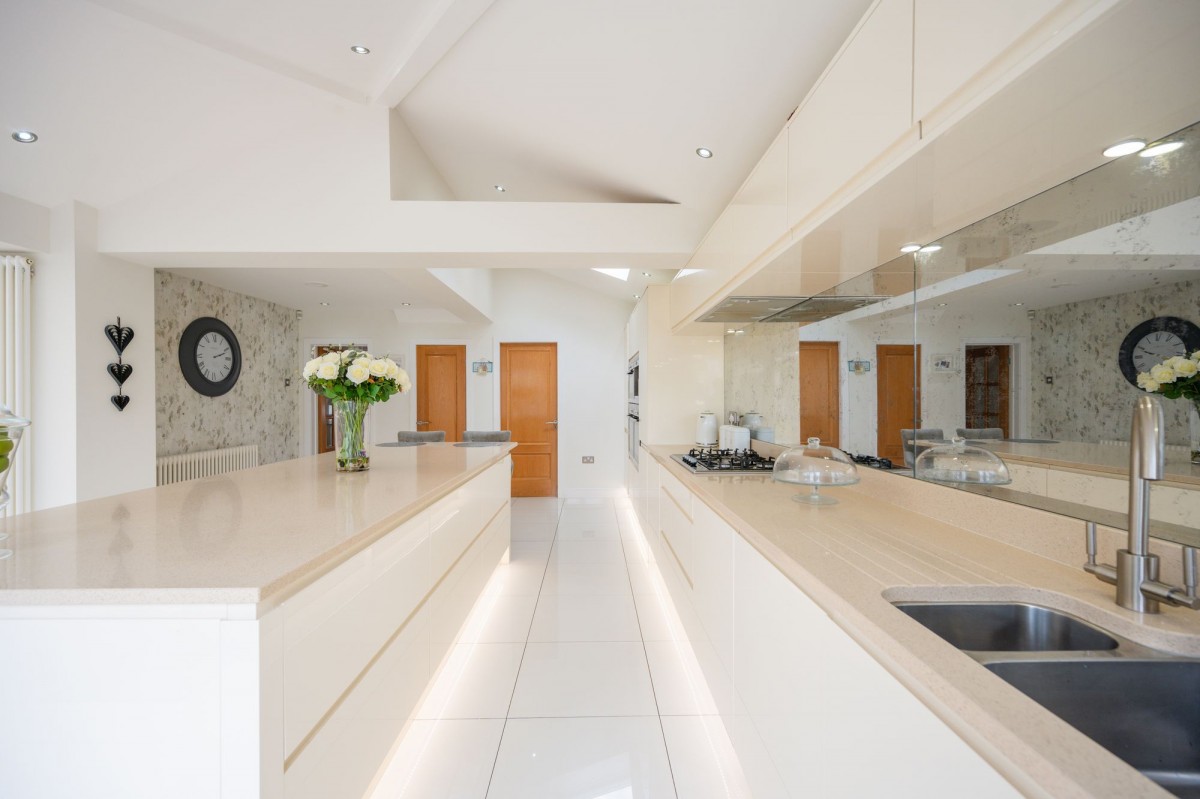 Images for Rigby Road, Liverpool, L31