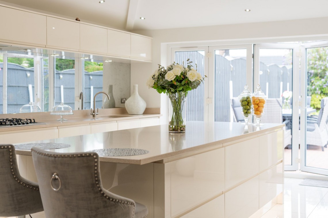 Images for Rigby Road, Liverpool, L31