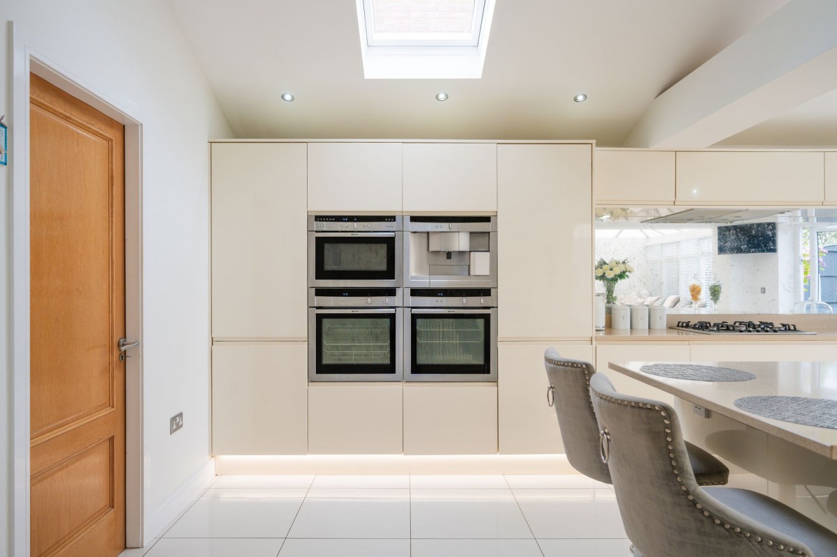 Images for Rigby Road, Liverpool, L31