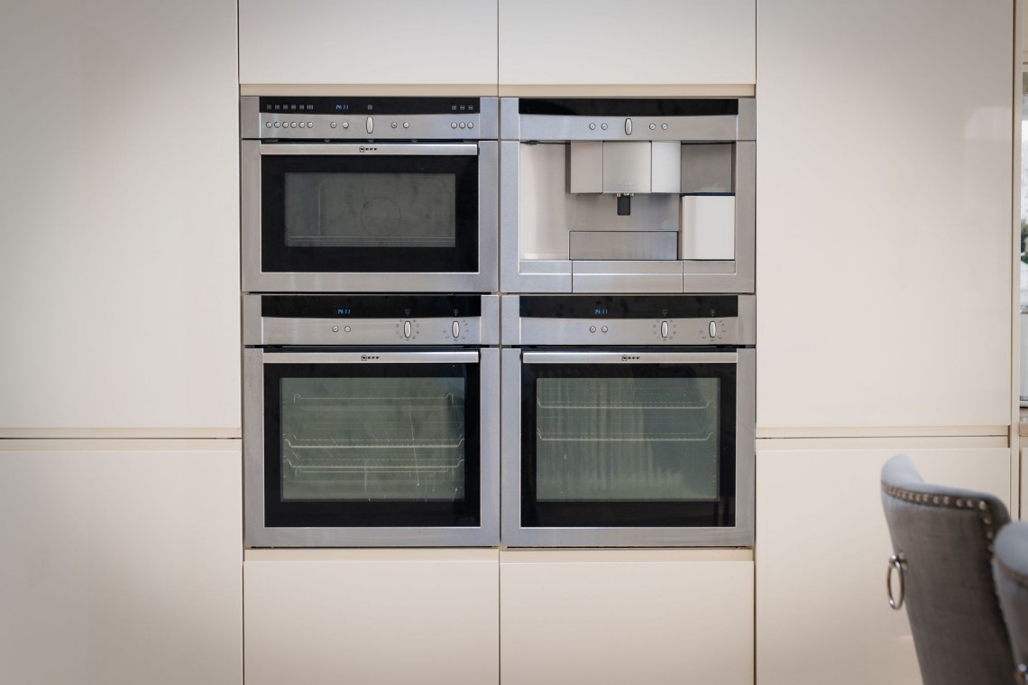 Images for Rigby Road, Liverpool, L31