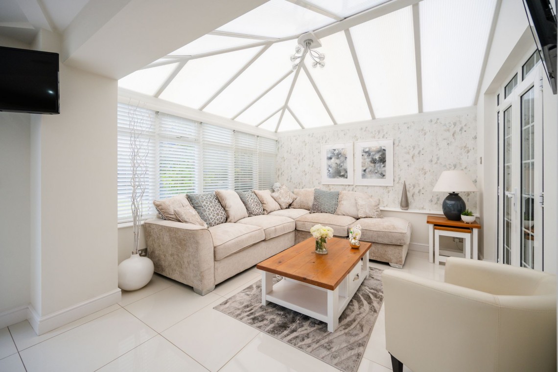 Images for Rigby Road, Liverpool, L31