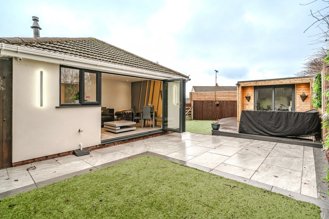 Images for Lawton Close, Wheelton, PR6