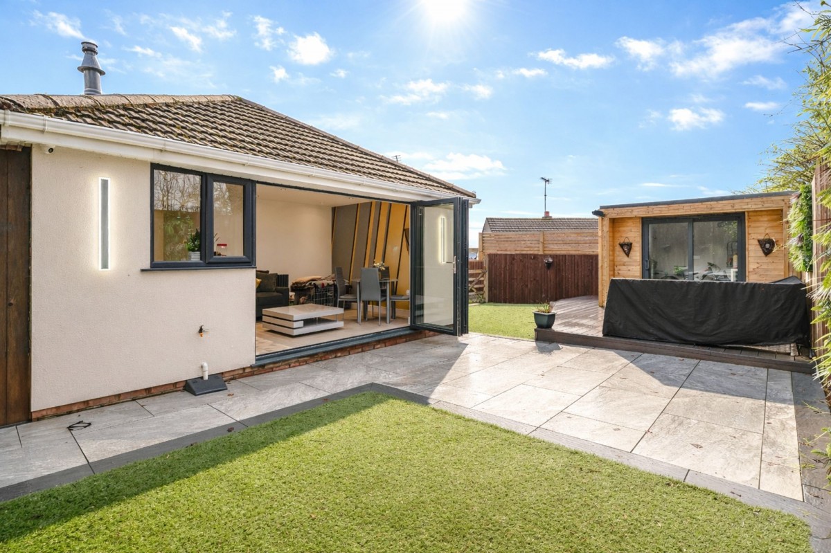 Images for Lawton Close, Wheelton, PR6