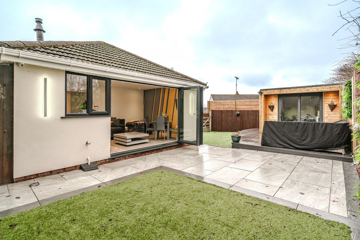 Images for Lawton Close, Wheelton, PR6