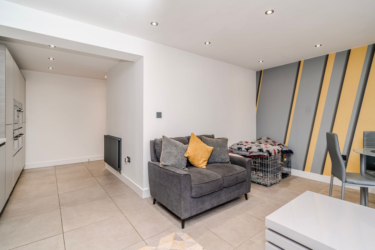 Images for Lawton Close, Wheelton, PR6