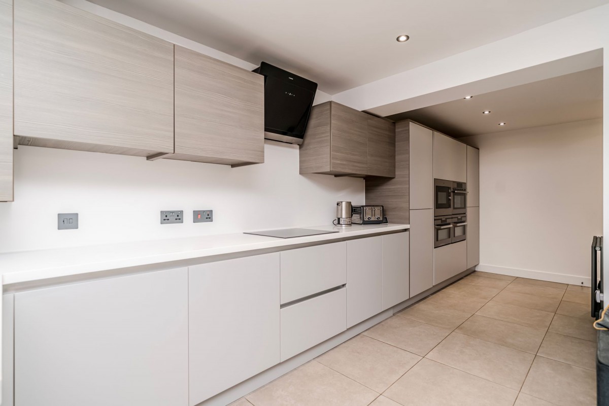 Images for Lawton Close, Wheelton, PR6