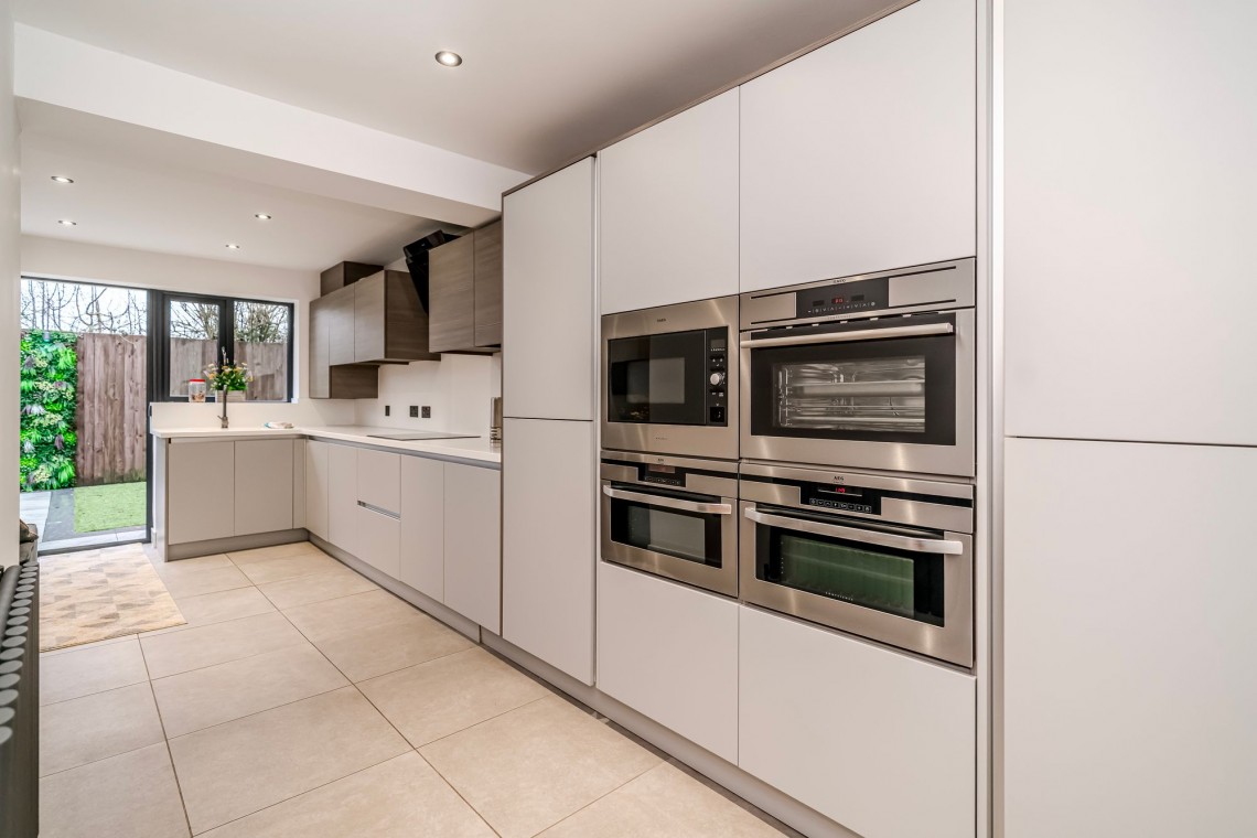 Images for Lawton Close, Wheelton, PR6