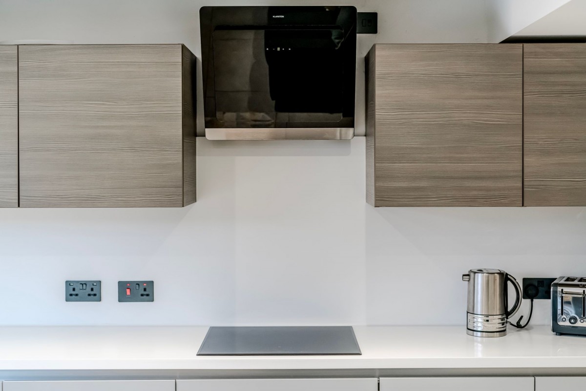 Images for Lawton Close, Wheelton, PR6