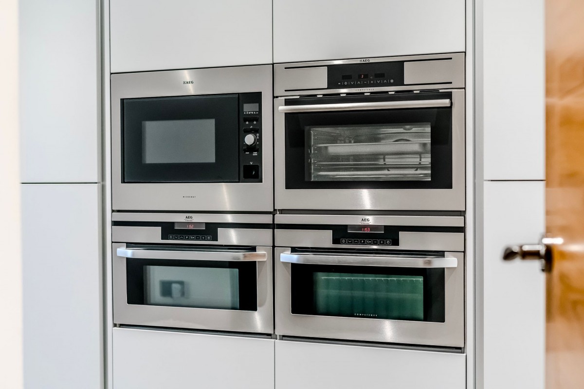 Images for Lawton Close, Wheelton, PR6