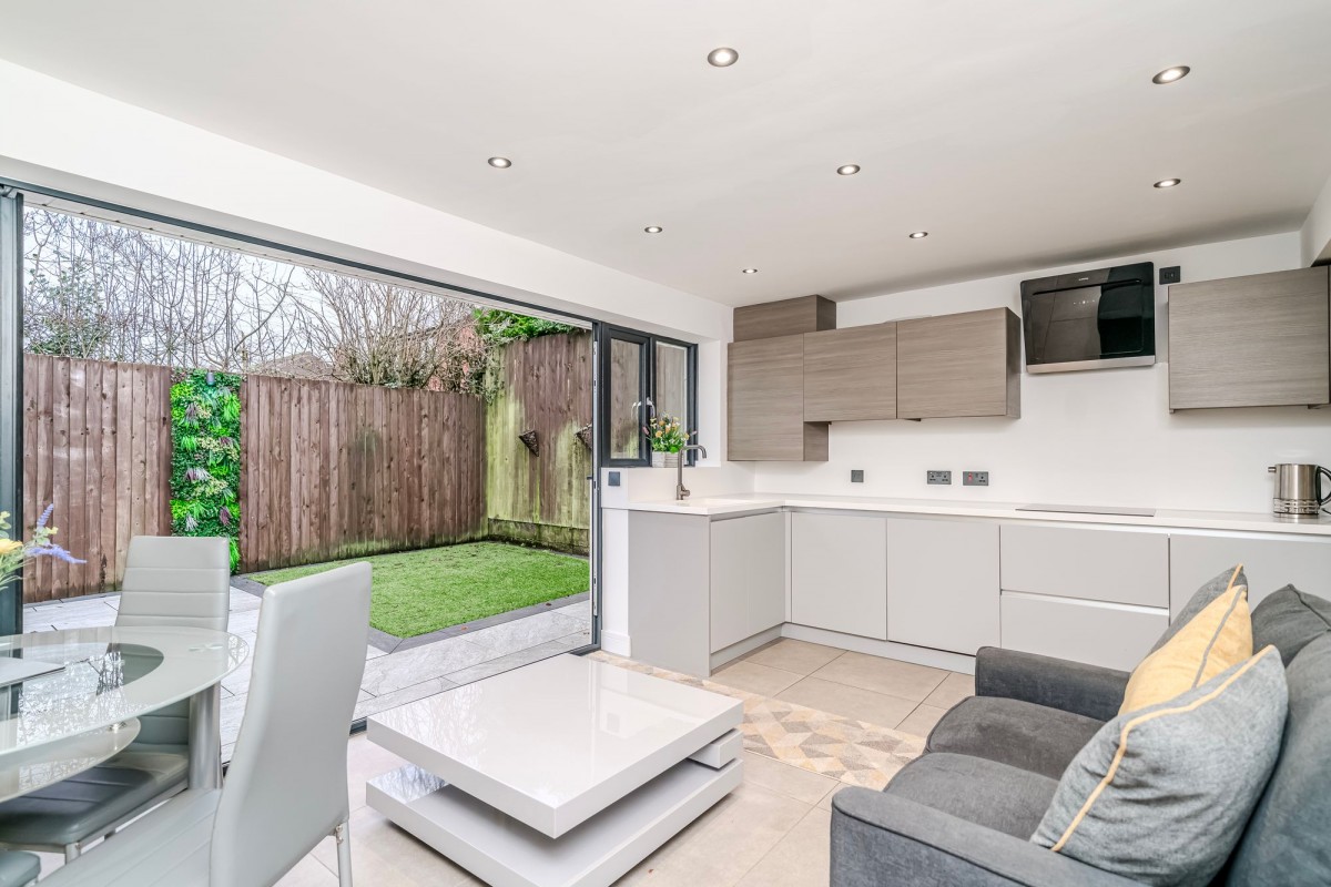 Images for Lawton Close, Wheelton, PR6