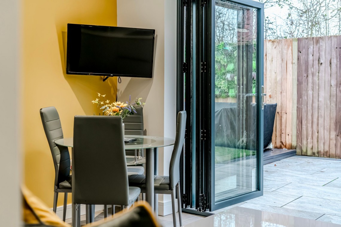 Images for Lawton Close, Wheelton, PR6