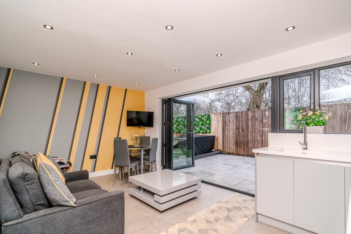 Images for Lawton Close, Wheelton, PR6