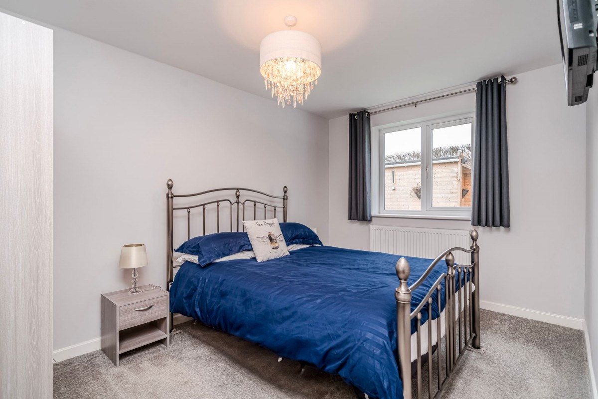 Images for Lawton Close, Wheelton, PR6