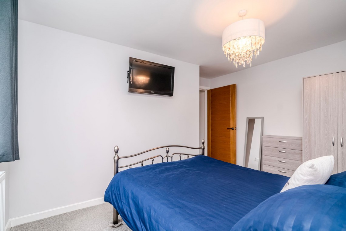 Images for Lawton Close, Wheelton, PR6