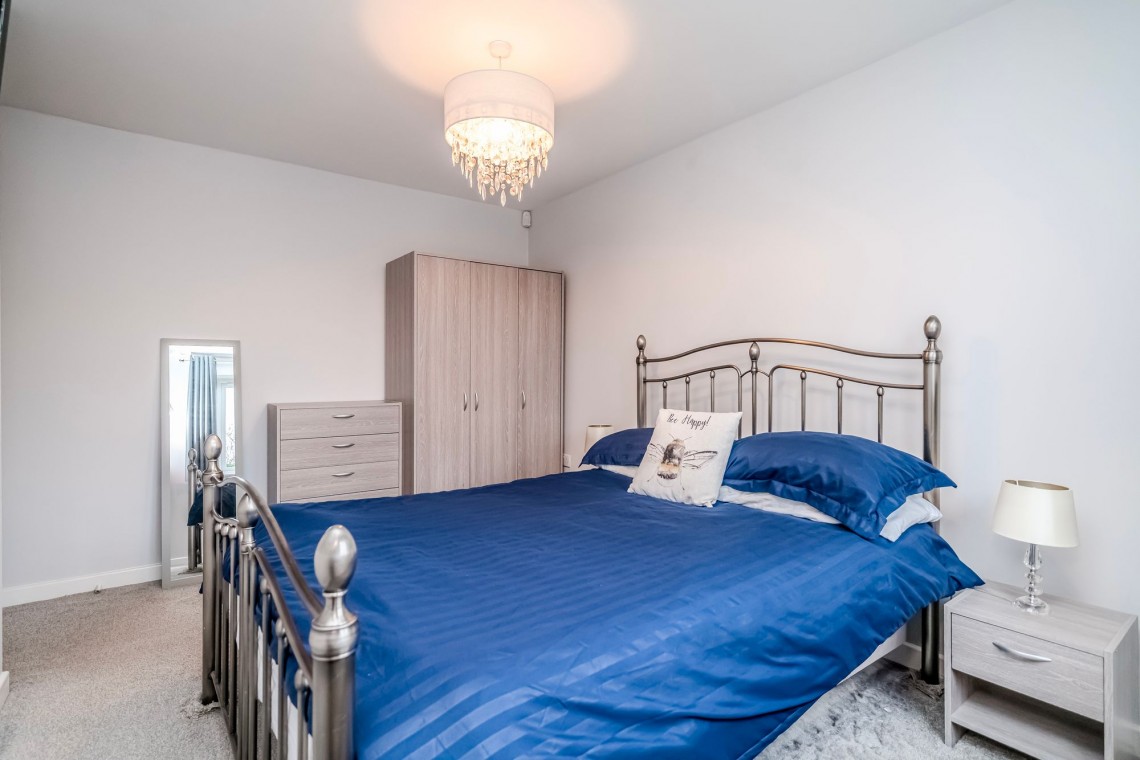 Images for Lawton Close, Wheelton, PR6