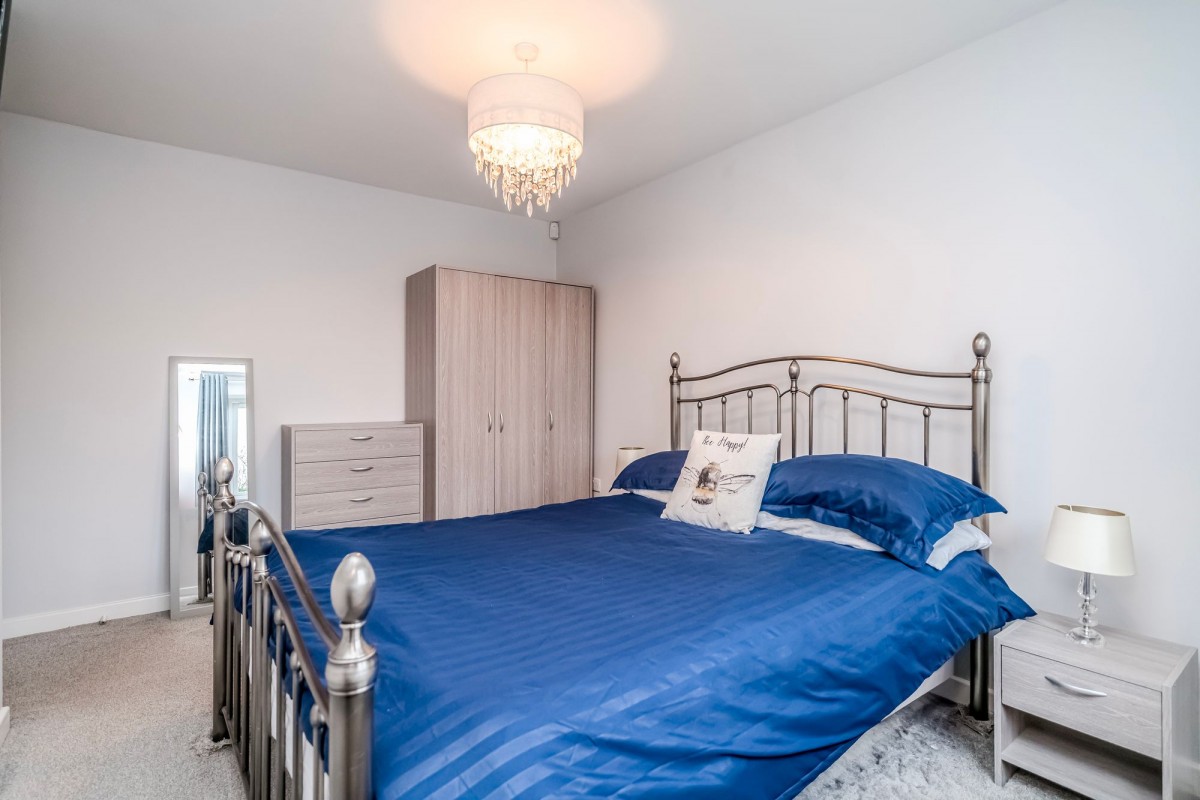 Images for Lawton Close, Wheelton, PR6