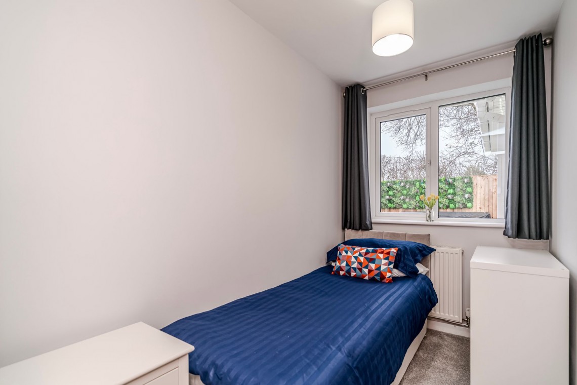 Images for Lawton Close, Wheelton, PR6