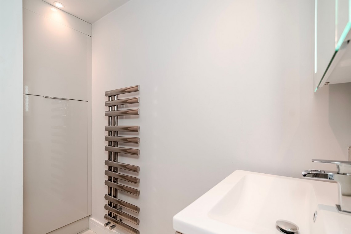 Images for Lawton Close, Wheelton, PR6