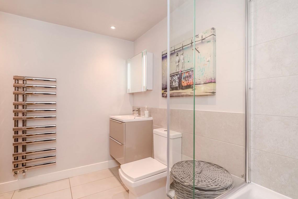 Images for Lawton Close, Wheelton, PR6