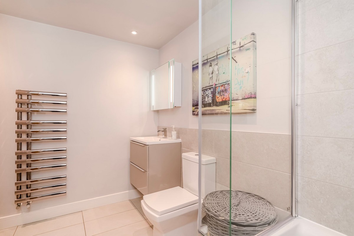 Images for Lawton Close, Wheelton, PR6