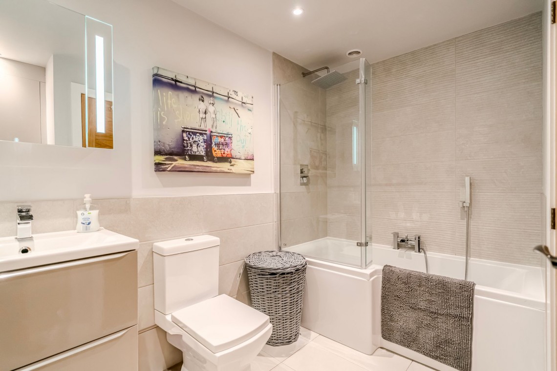 Images for Lawton Close, Wheelton, PR6