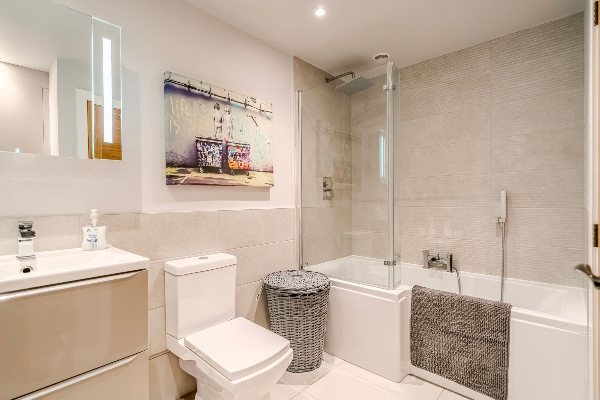 Images for Lawton Close, Wheelton, PR6