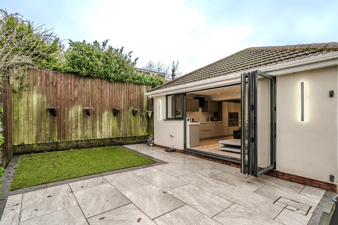 Images for Lawton Close, Wheelton, PR6