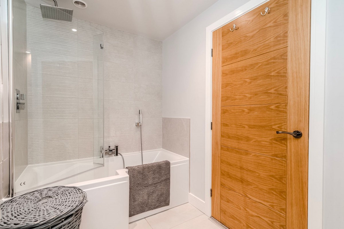 Images for Lawton Close, Wheelton, PR6