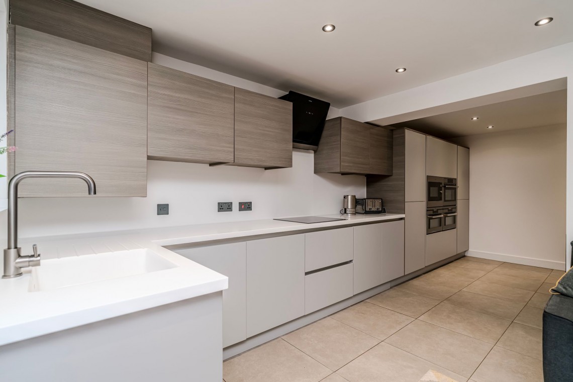 Images for Lawton Close, Wheelton, PR6